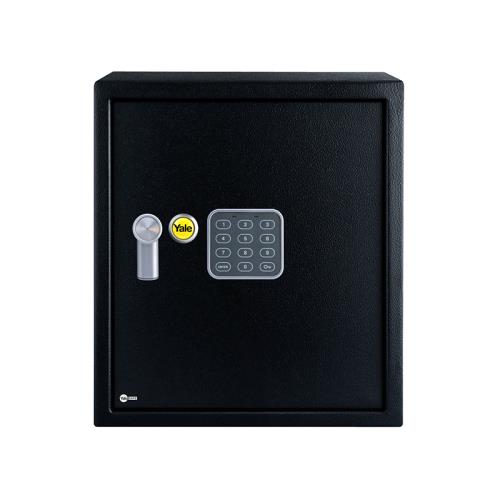 Yale Value Safe - Large