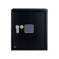 Yale Value Safe - Large