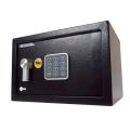 Yale Value Safe - Small