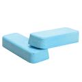Zenith Blumax Polishing Bars Blue Pack Of 2