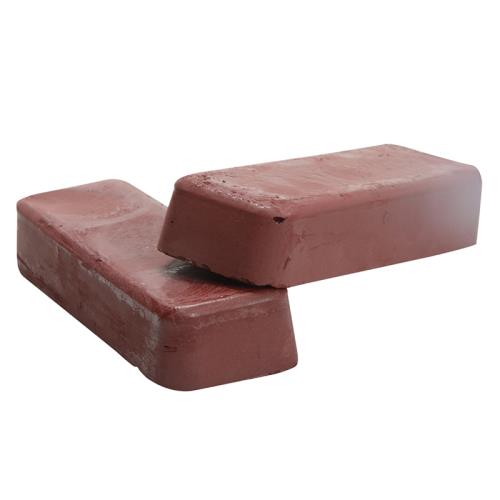 Zenith Starmax Polishing Bars Maroon Pk2