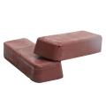Zenith Starmax Polishing Bars Maroon Pk2
