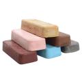 Zenith Polishing Bars (6 Assorted)