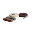 Zenith Clean & Finish Kit