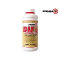 Zinsser Dif® Wallpaper Stripper Concentrate 2
