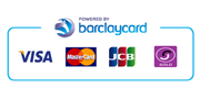 Barclaycard EPDQ