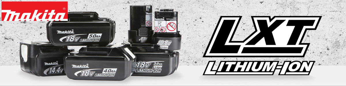 makita battery drills