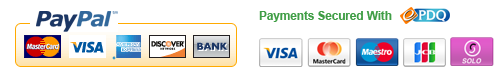 payment-method