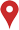 Pin-Point