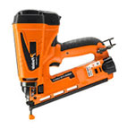 product-img01